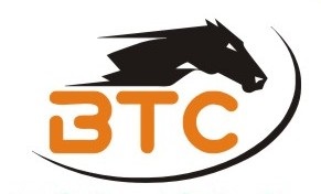 btc